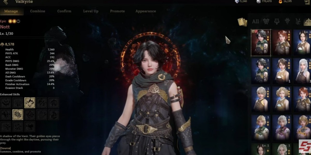 How to Plan Monthly Diamond Usage in Legend of YMIR