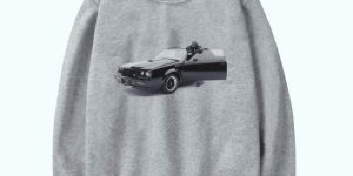 The Rise of Kendrick Lamar Merch Hoodie Trends