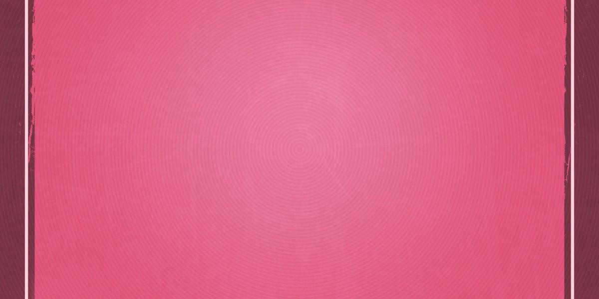 Exploring Gold IRA Companies: A Complete Guide