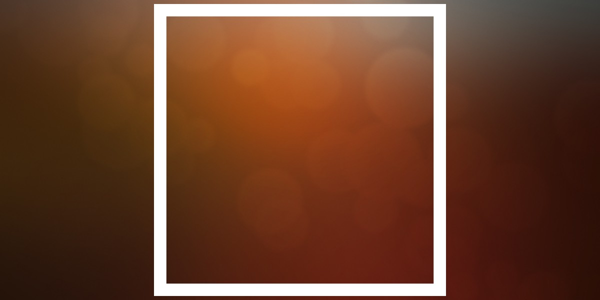 The most Effective Locations To Get Gold: A Comprehensive Guide