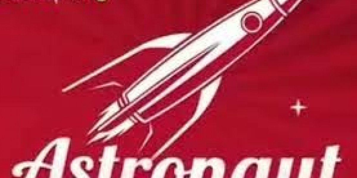 The most common Errors People Make With Astronaut Demo Version