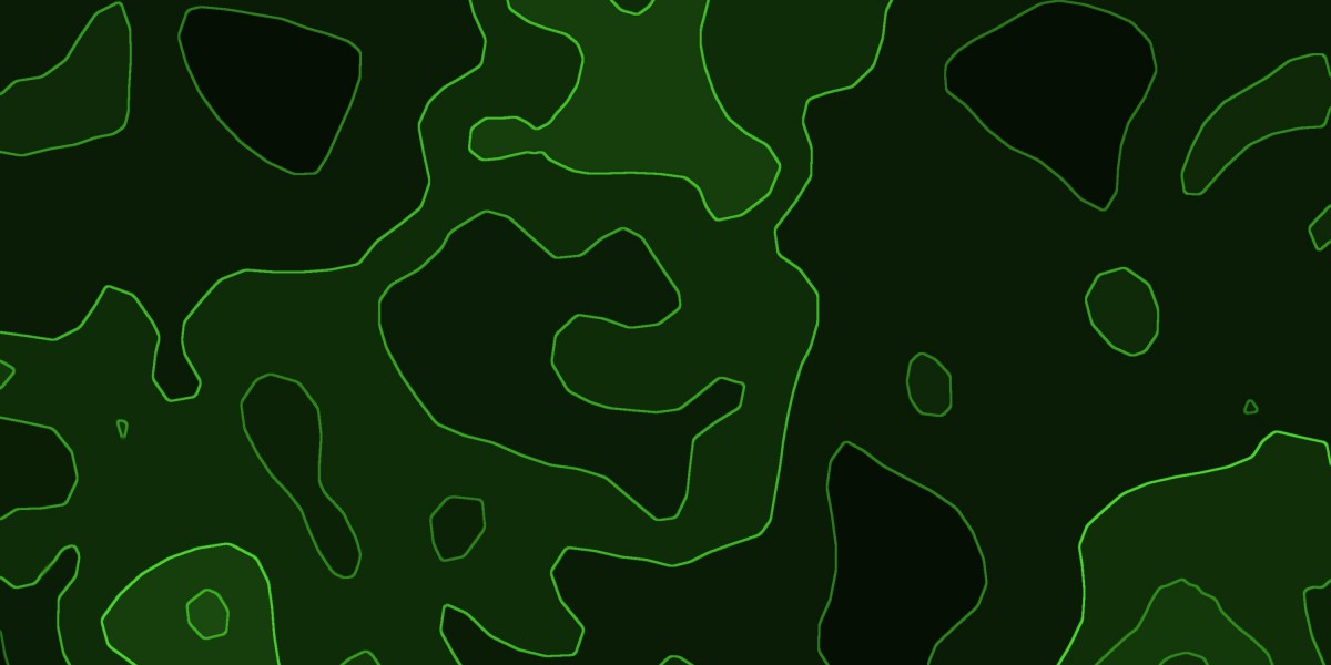 Understanding Gold IRA Accounts: A Comprehensive Guide