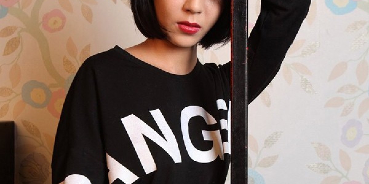 The Ultimate Guide to Hongdae Nightlife Seoul