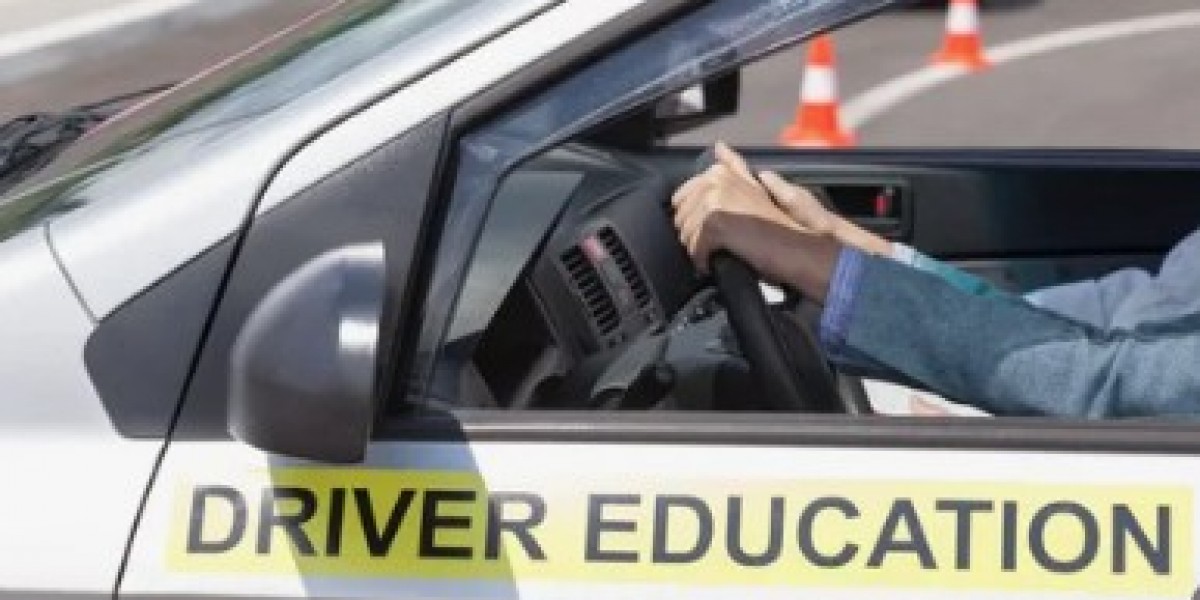 The Complete Guide to Driver Education and Car Rental for Driving Test in Calgary