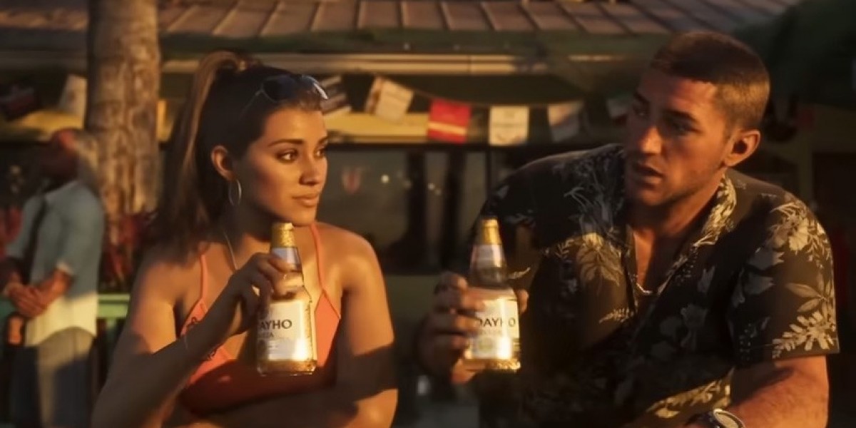 Rockstar Website Update Fuels GTA 6 Trailer 3 and Pre-Order Rumors