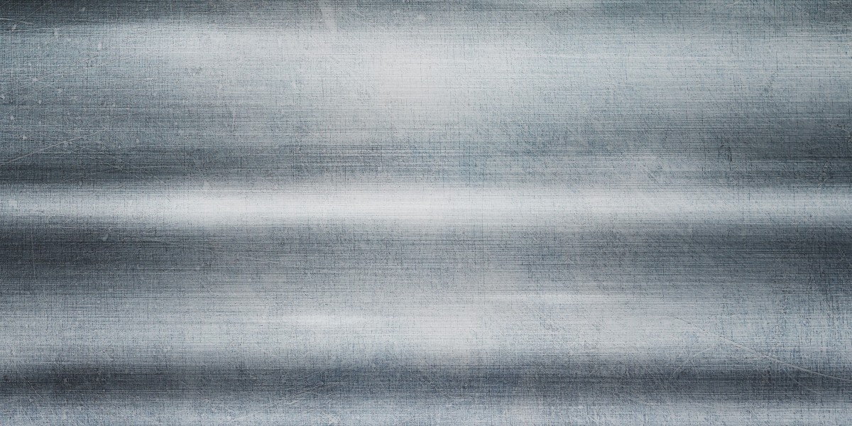 Understanding 100 Loan Approval No Credit Check: A Complete Overview