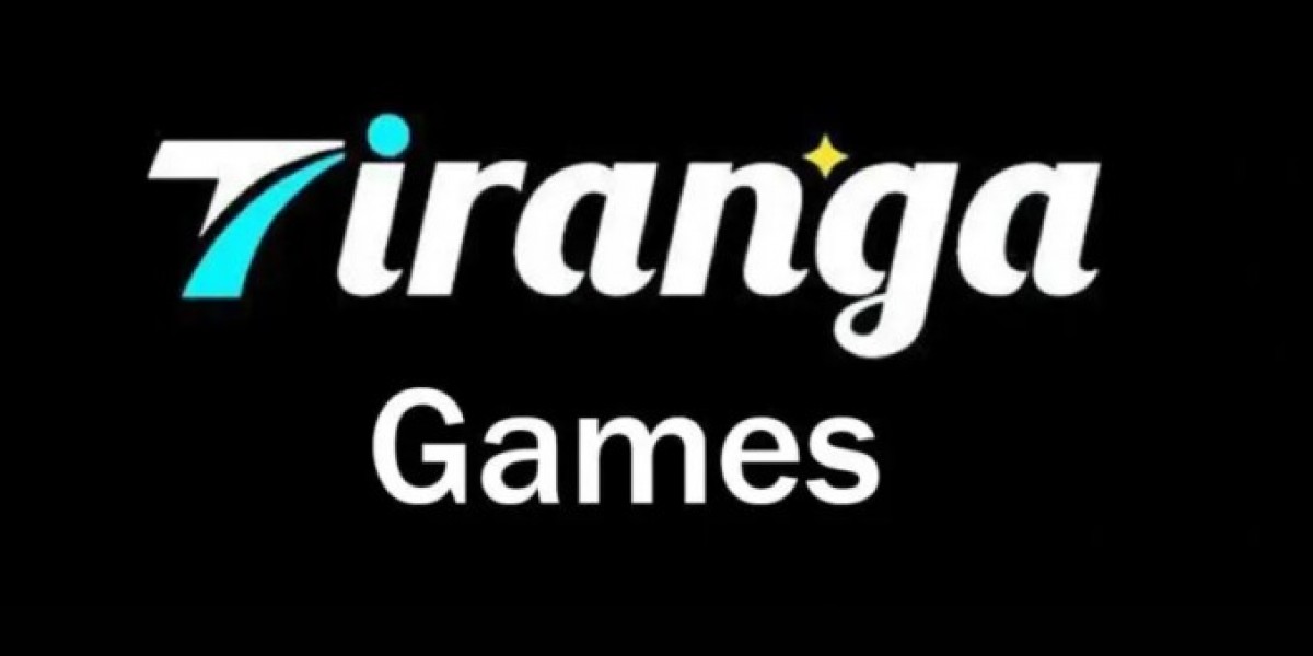 Tiranga Game? It's Easy If You Do It Smart