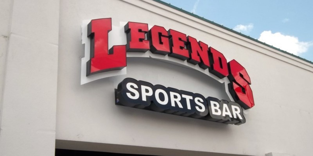 signsearch > American Sign Pros Saugus, CA