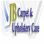 JBCarpetUpholsteryCare