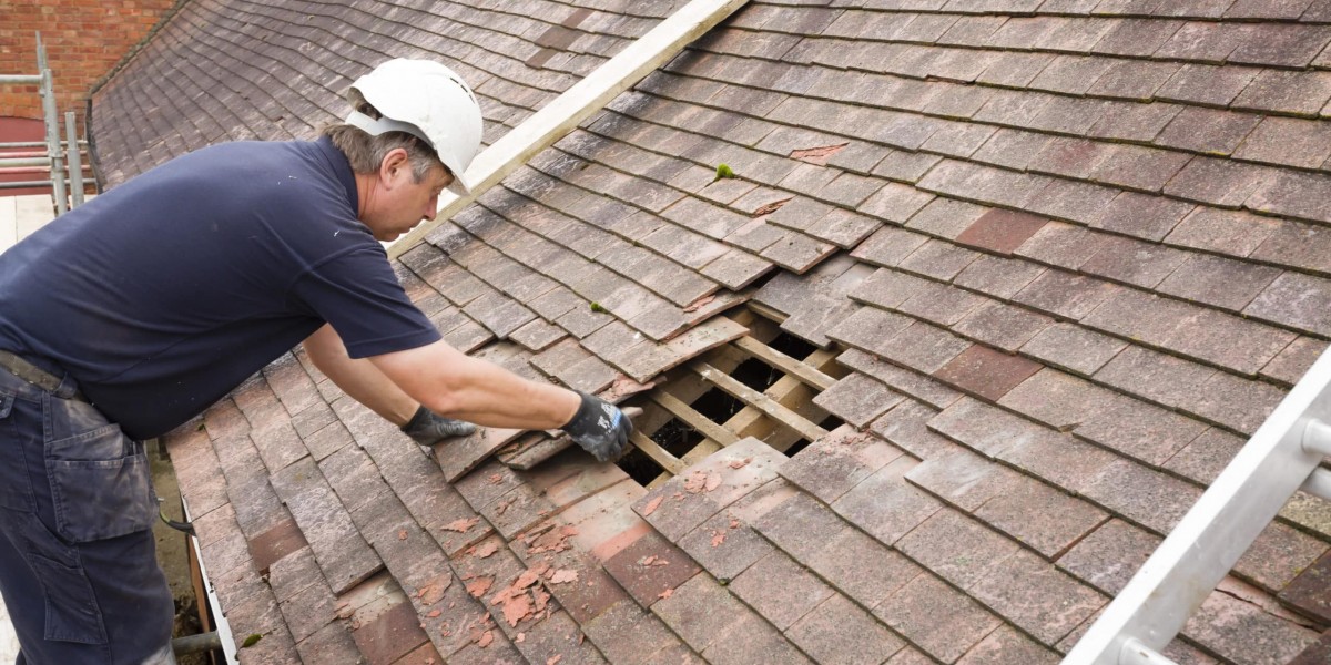 Roof Restoration West Valley City, UT – A Complete Guide for Homeowners