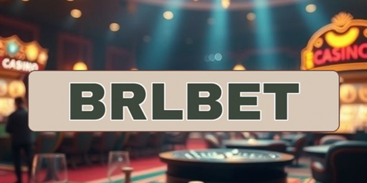 Top 25 Quotes On Brlbet Casino