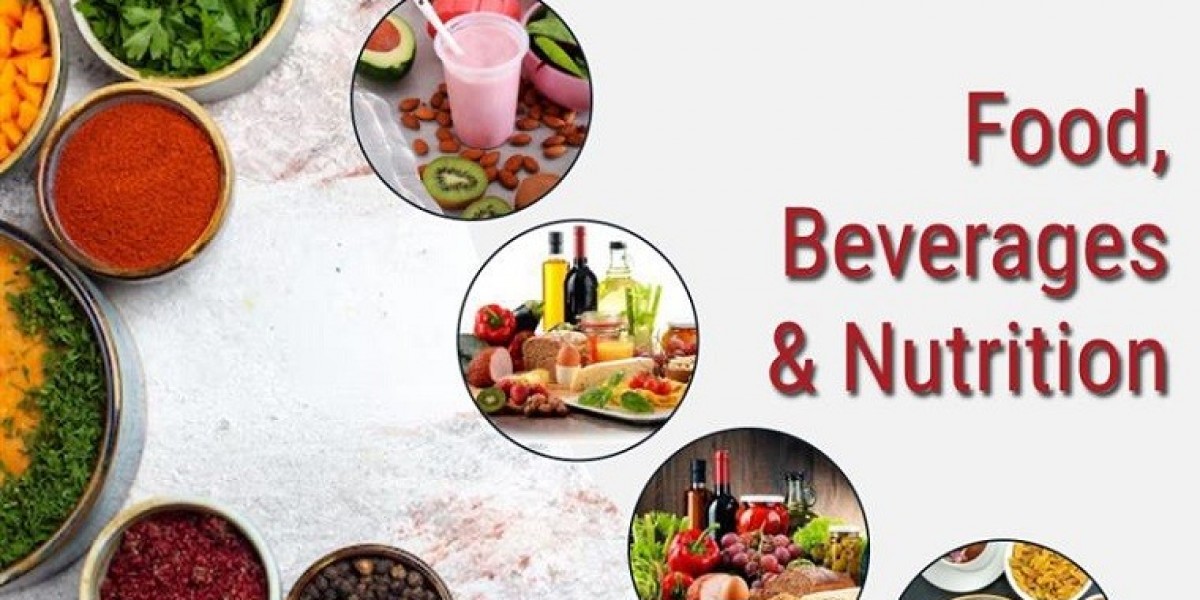 Key Players & Competitive Landscape in the Organic Cocoa Market