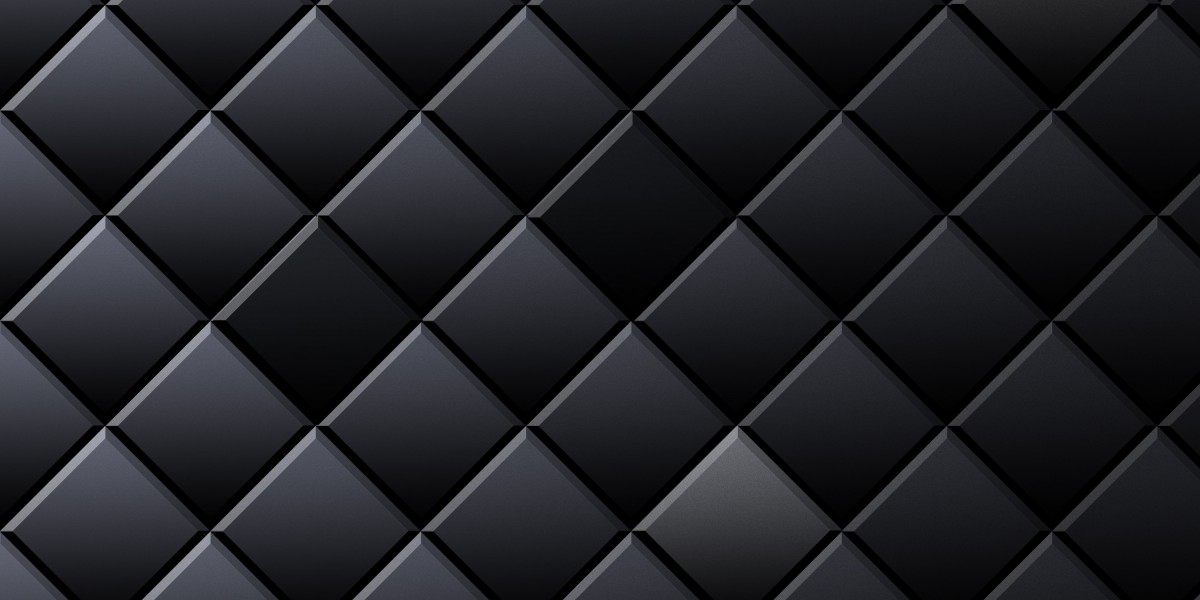 The Rise of Provigil: A Revolutionary Drug for Sleep Disorders And Beyond