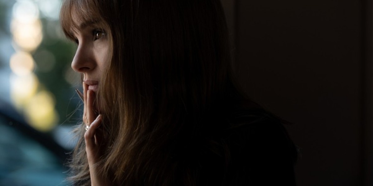 May December Film Analysis – Portman’s Boldest Role Yet