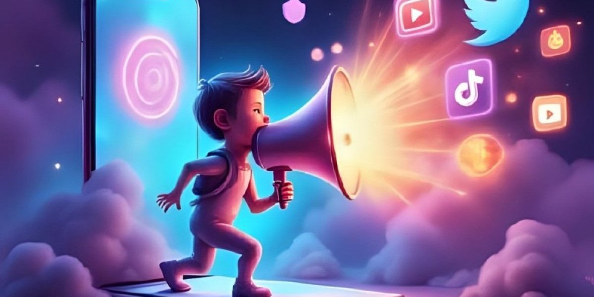 Top Industries Using Telegram SMM Panels in Bangladesh