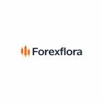 Forexflora Forexflora