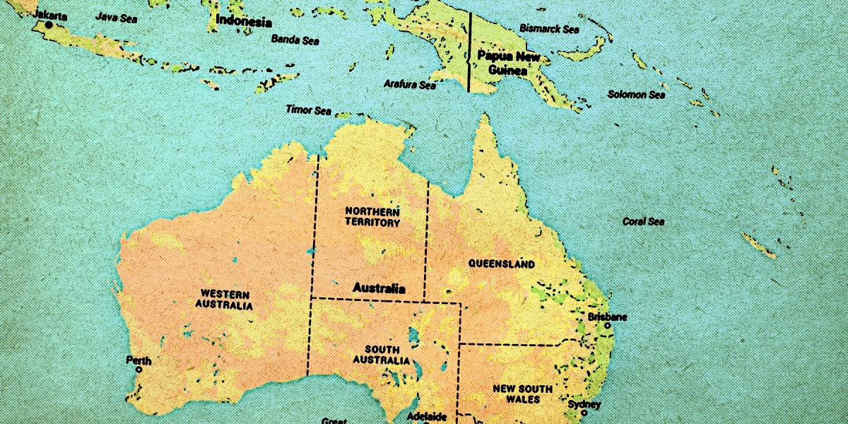 Can You Buy Modafinil in Canada?