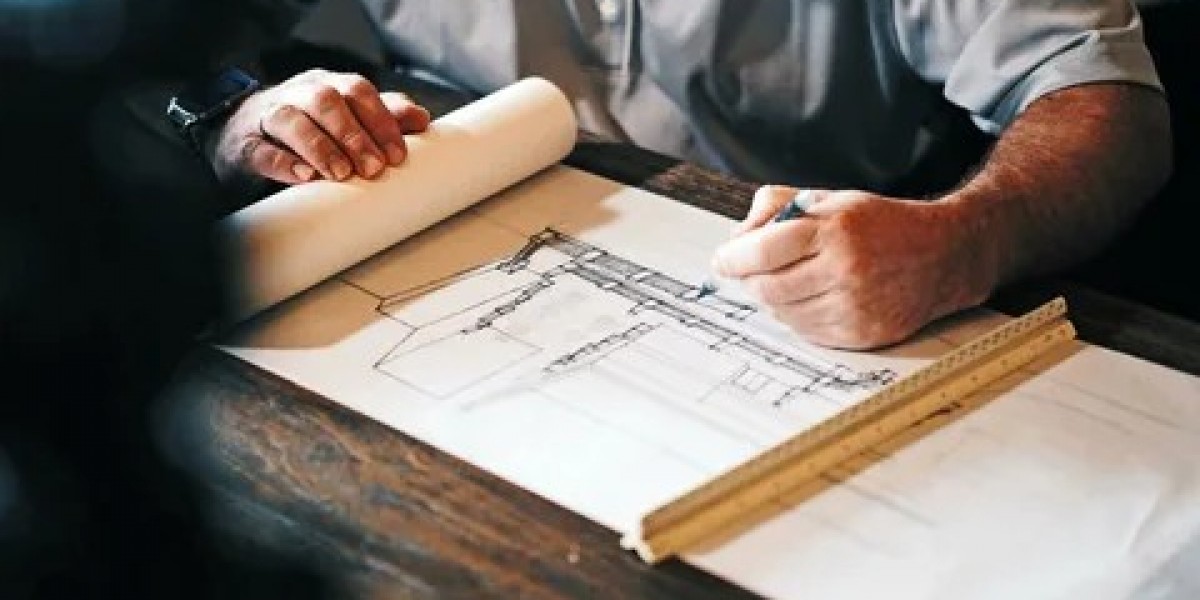 From Manual Estimation to Smart Automation: The Procurement Shift