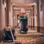 Unique Cleaning Company