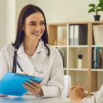 betterucare