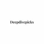Deep Dive Picks