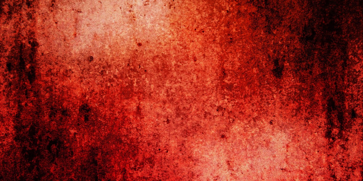 Exploring Legit On-line Loans with No Credit Check: A Financial Lifeline for a Lot Of