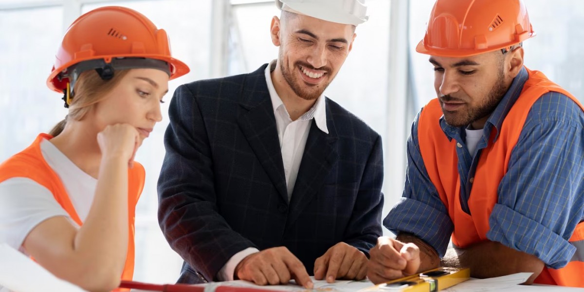 How to Write a Clear and Professional Incident Report