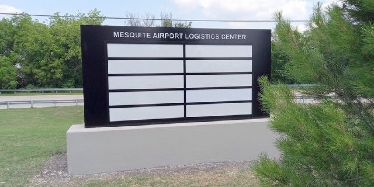 Welcome to ASL Signs Sign Company Near Me Myrtle Beach Custom Signs