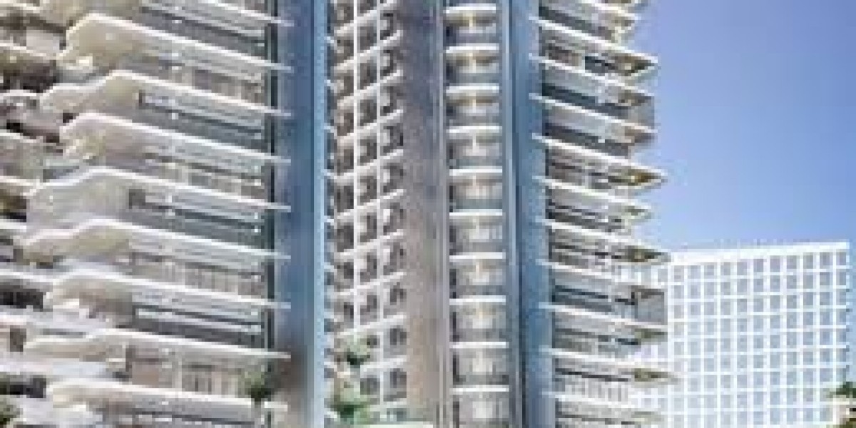 Buy Property in Dubai – Your Ultimate 2025 Guide by Primo Capital