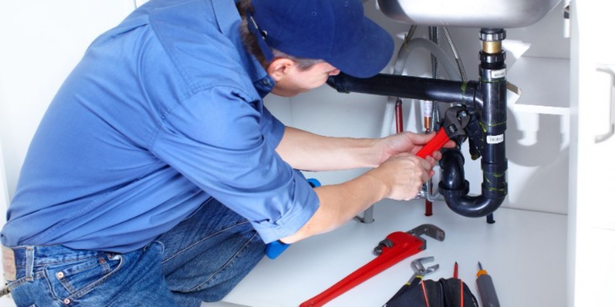 How to Detect Early Signs of a Hidden Water Leak