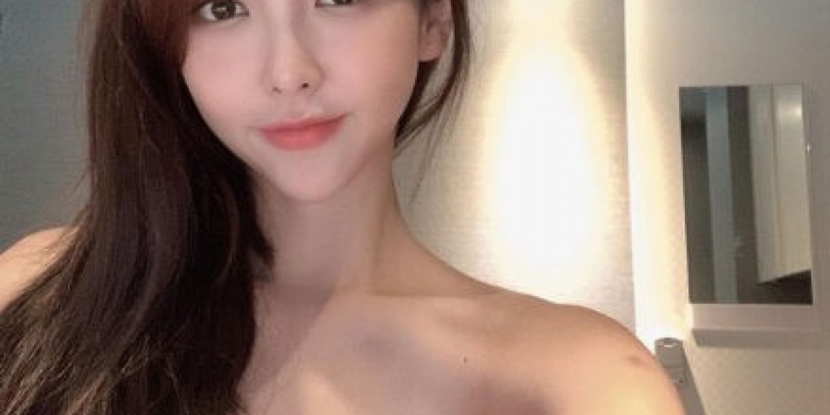 Verified South Korean Escorts Worldwide