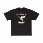 HumanMade