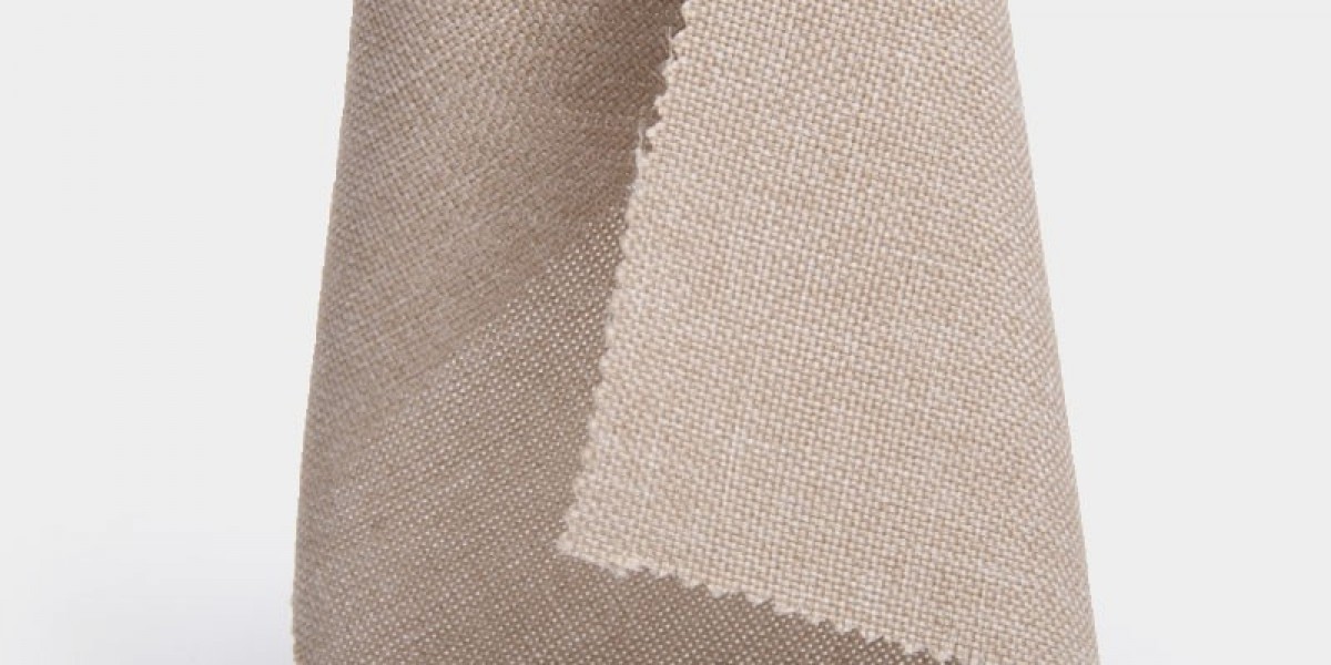 Преглед на Textile.bg – най-доброто място за пижами и бельо ли е?