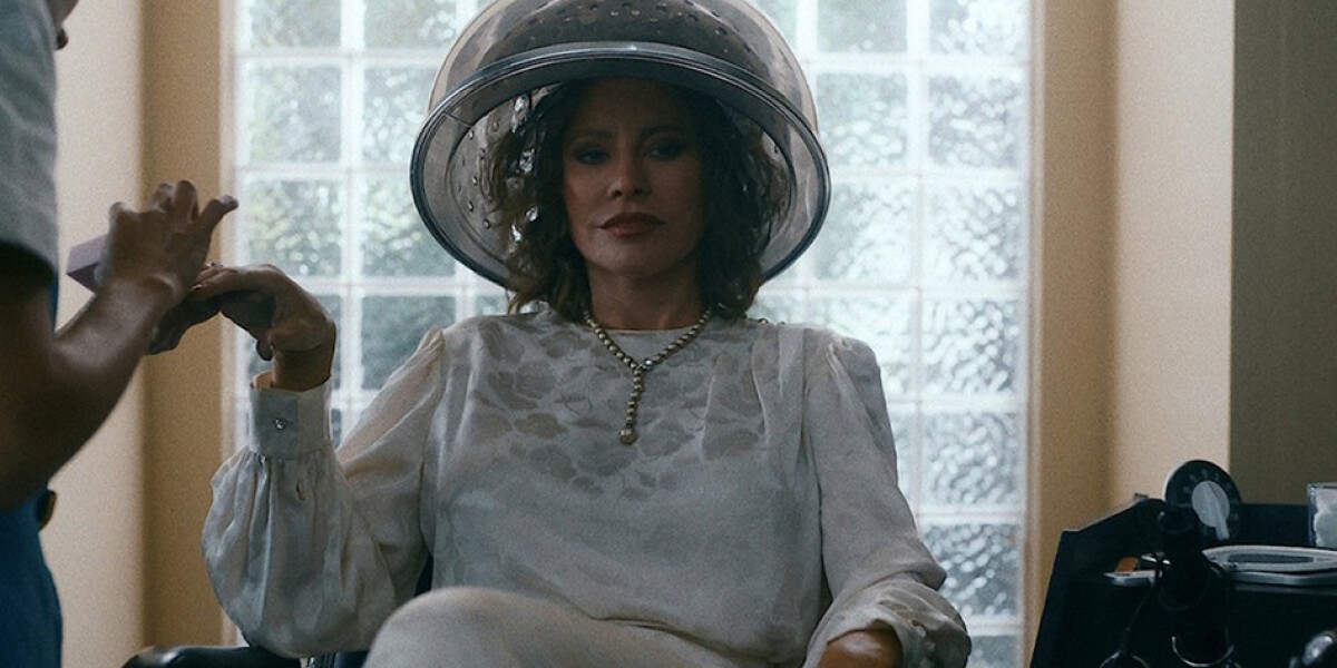 Netflix Cartel Drama: Easter Eggs & Hidden Details