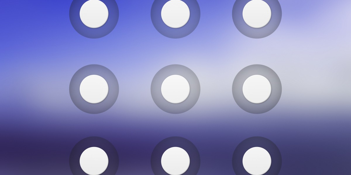 How to Buy Modafinil In Australia: A Comprehensive Information