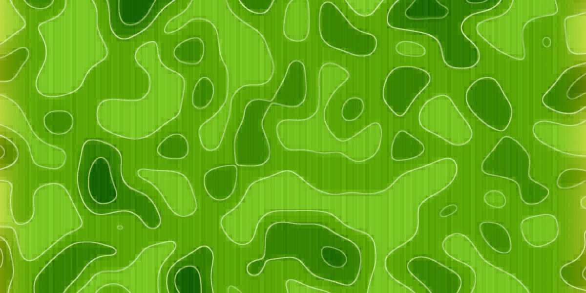 The Rising Pattern of Gold IRA Transfers: Securing Your Future With Treasured Metals