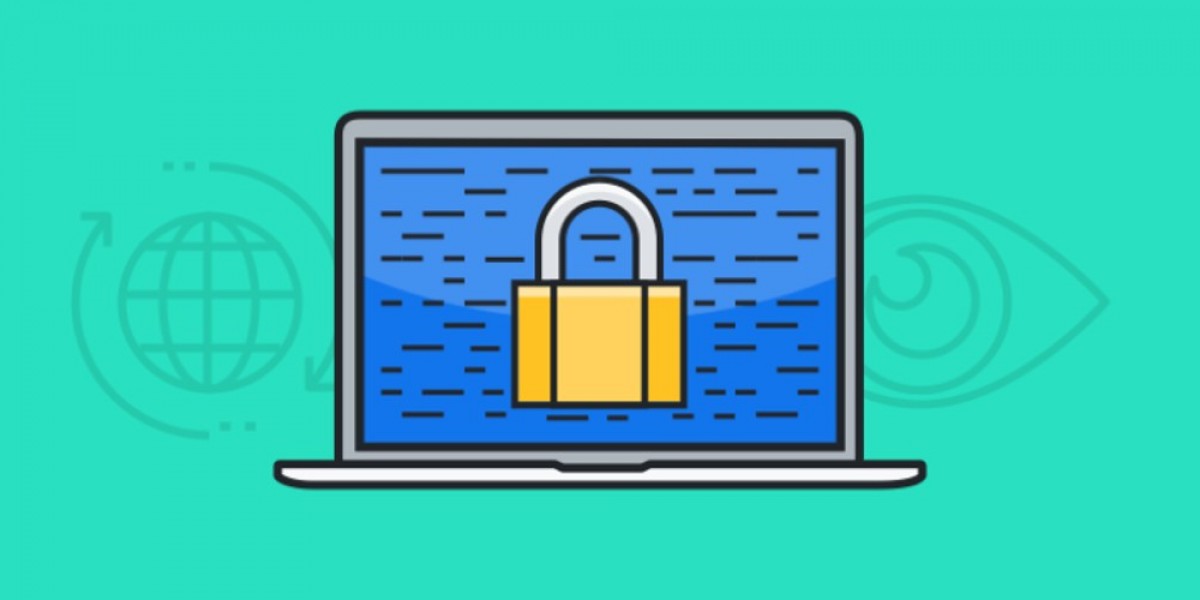 VyprVPN Protection: Secure Multiple Devices Easily
