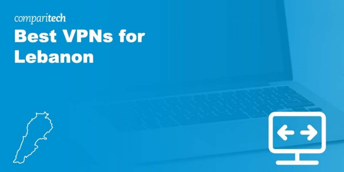 Best VPN for Lebanon – Top Picks & Privacy Guide