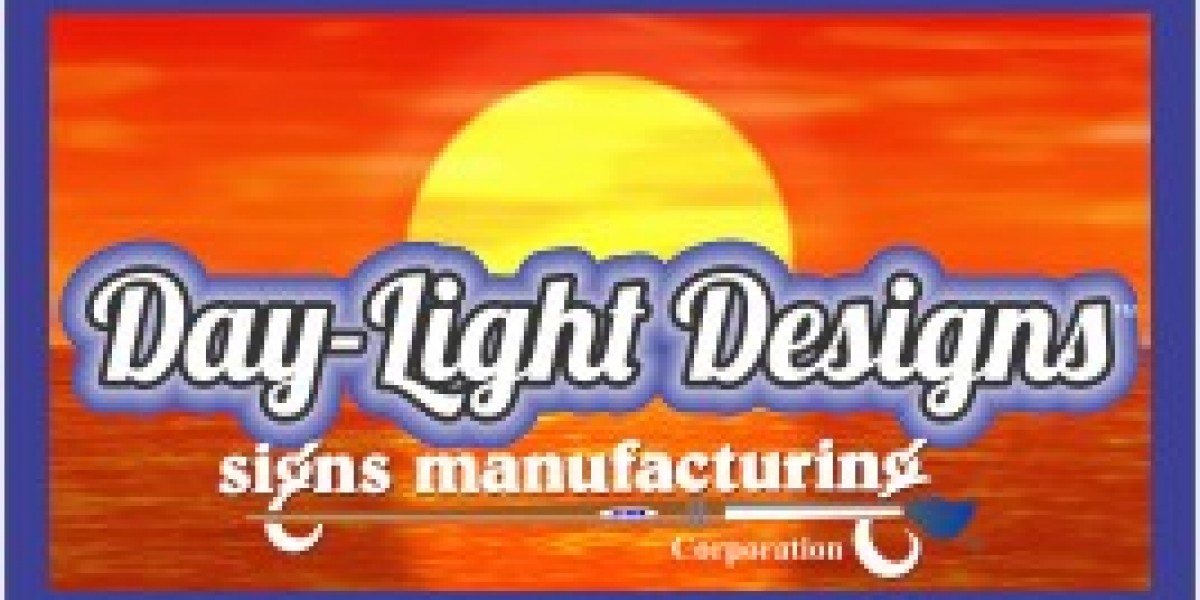 Shop Signs, Business Signage, Retail Signage