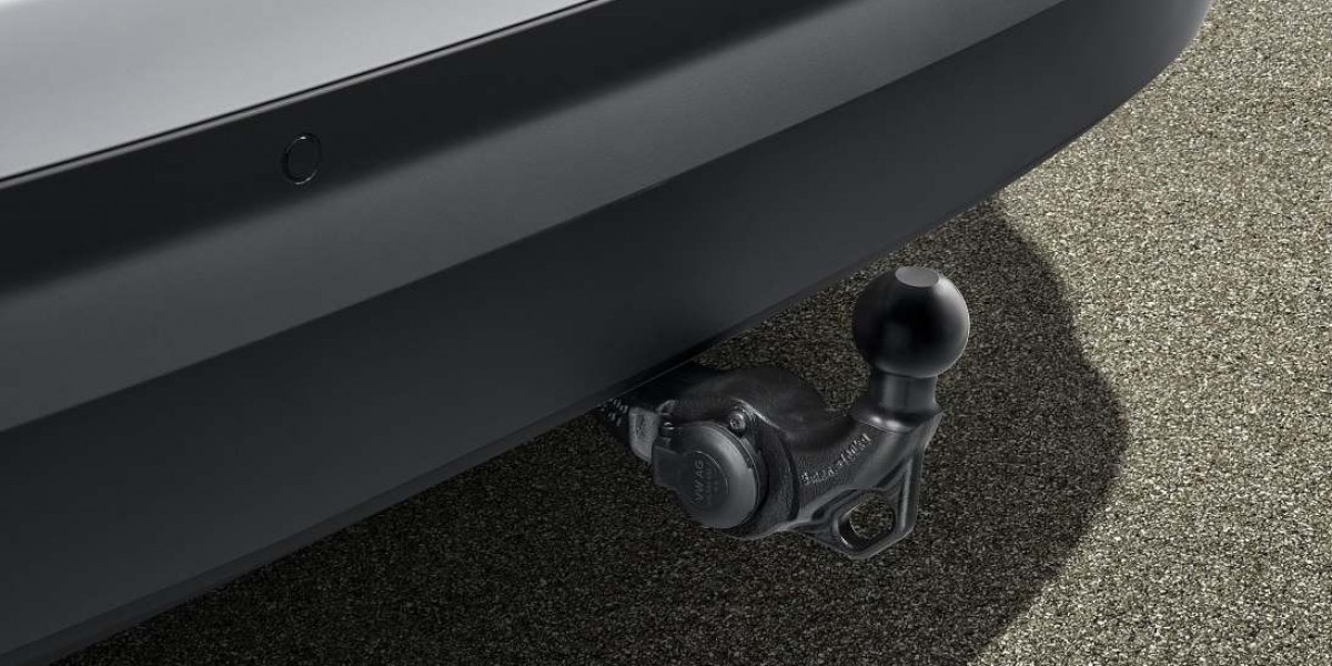 Affordable Detachable Towbar Services Southampton Drivers Trust