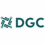 DigitalGrowthCatalyzeLLC