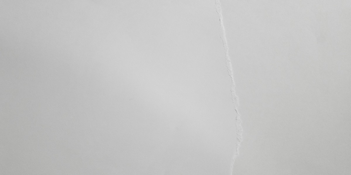 Observational Research on IRA Gold: Trends, Advantages, And Market Dynamics