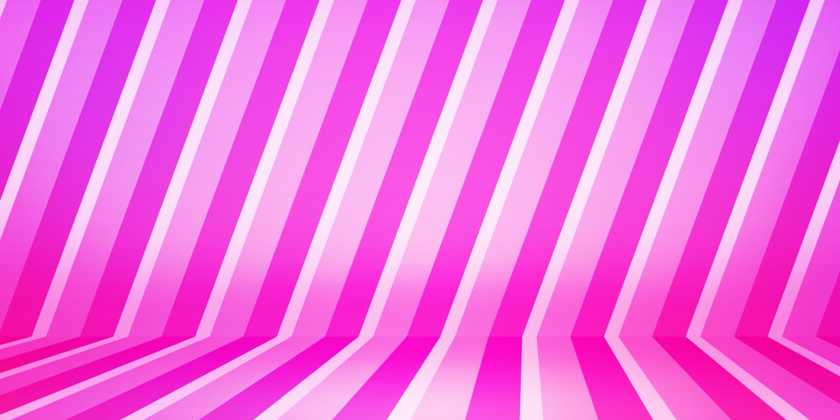 No Credit Check Loans Online Direct Lender: An Observational Study