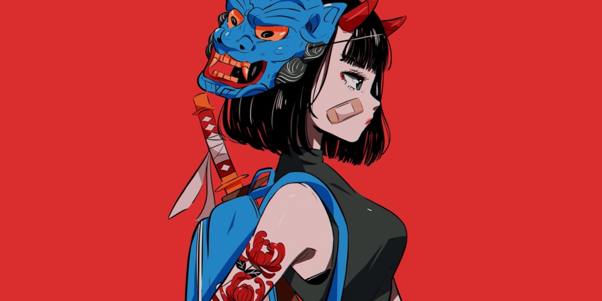 Unlock the Secrets to Choosing the Perfect Smart Monitor: Your Ultimate Guide to Smart Shopping!