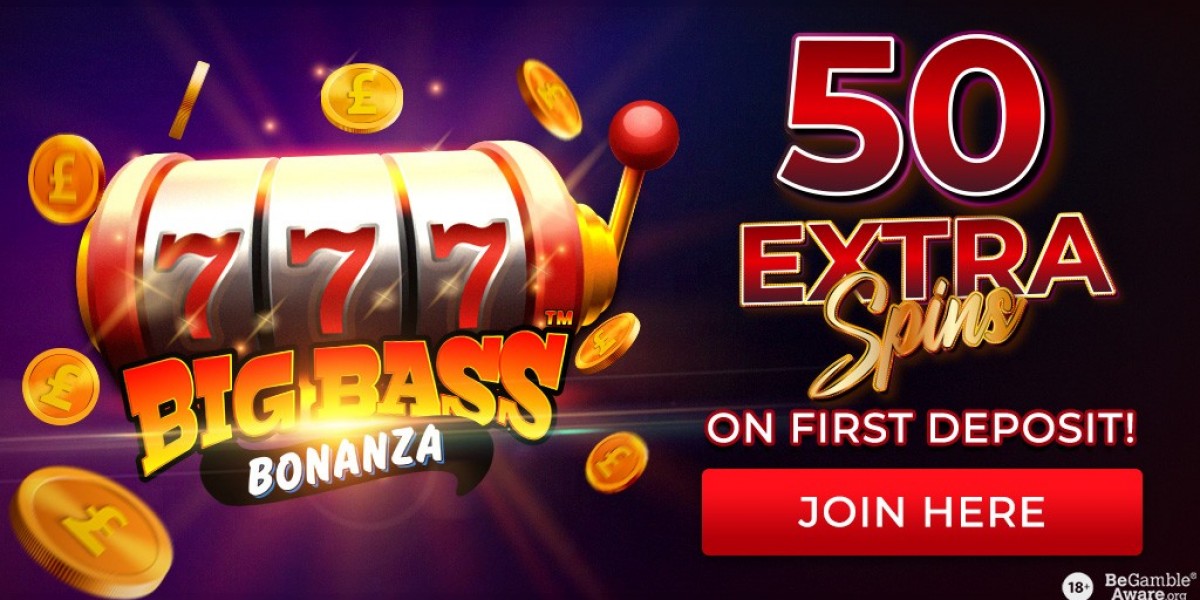 What Everyone Ought To Know About Slot Games