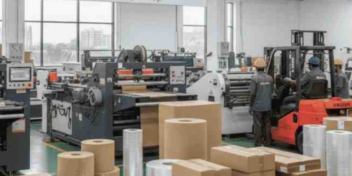 Top Mono Carton Manufacturers in Noida