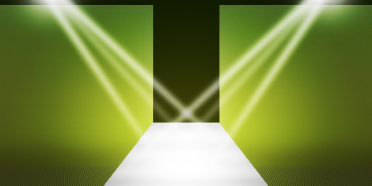 The Evolution and Impact of Private Jet Services In Fashionable Aviation