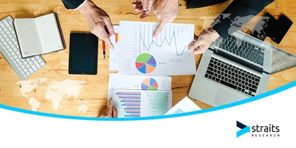 Global Cannabis Market Set to Surge to USD 290.73 Billion by 2033, Driven by Legalization and CBD Skincare Boom