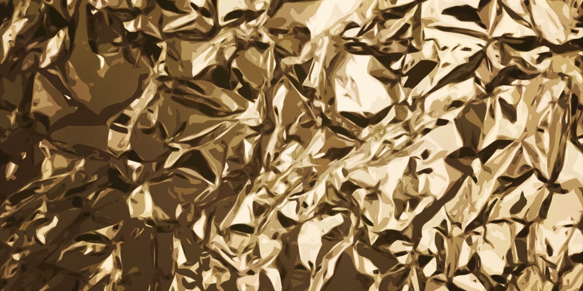 Gold IRA Investing: A Fashionable Approach To Wealth Preservation