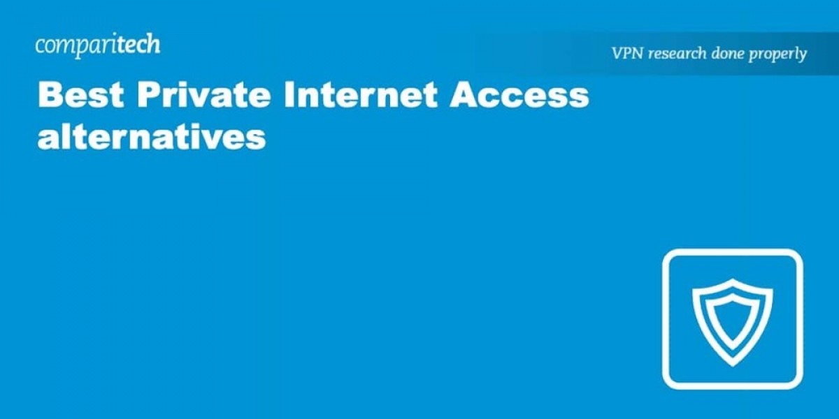 Top VPN Alternatives – Best Picks for 2024